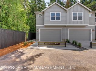 3513 Nicholson Rd, Vancouver, WA 98661