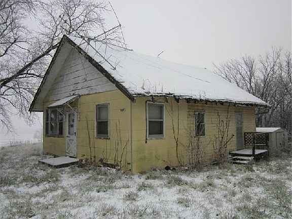 2nd image of 14873 Evergreen Ave