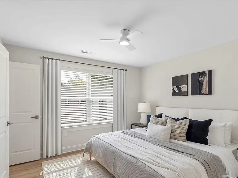 1104 Wonder Way — Photo 14