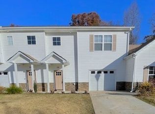 150 Crest Pointe, Bremen, GA 30110