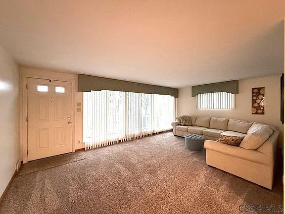 3rd image of 614 Freedom Ave