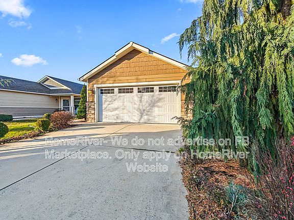 3rd image of 11721 E Rivercrest Dr