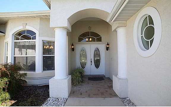 2nd image of 1053 SW Liberty Ave
