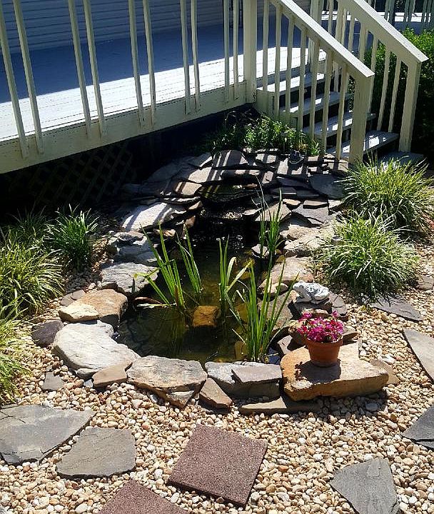 2nd image of 346 Settlers Ln