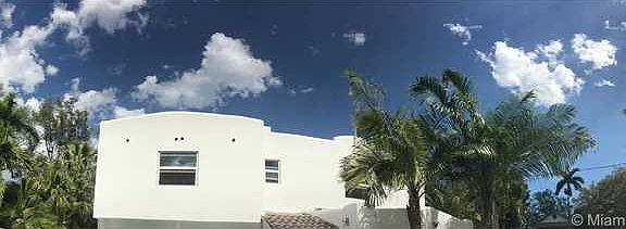 2nd image of 11659 Griffing Blvd APT 1