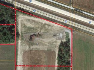 6-550 E, Batesville, IN 47006