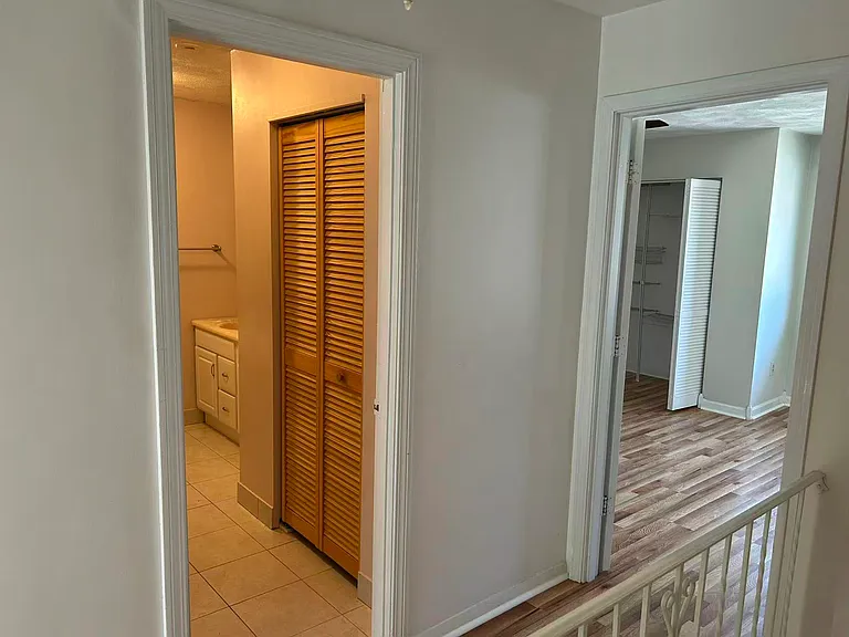 39 Pebble Pl — Photo 41