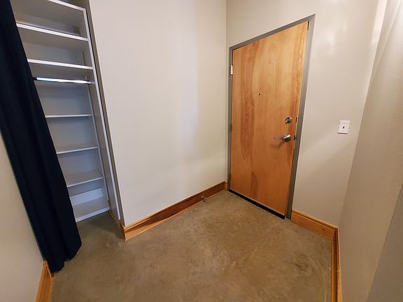 4th image of 411 N 22nd St Unit 311