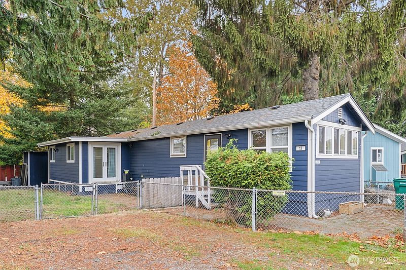 2nd image of 1645 S 272nd Street #13