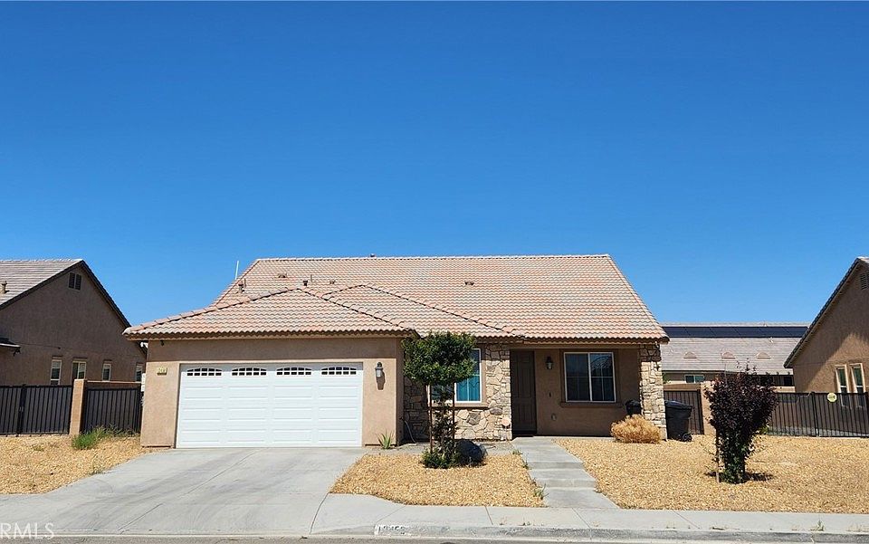 1st image of 13456 Maxwell Ct