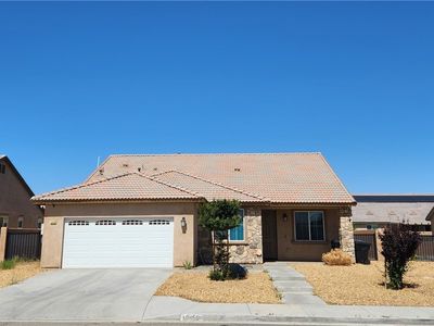 13456 Maxwell Ct, Victorville, CA, 92395