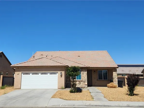 13456 Maxwell Ct, Victorville, CA 92395