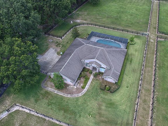5th image of 15995 NW 10th Cir