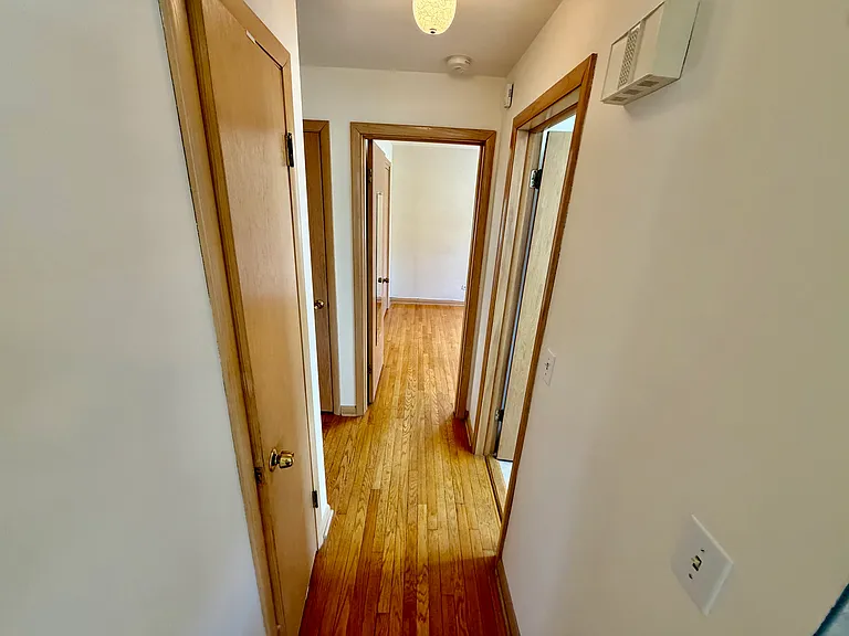 6801 W Sunnyside Ave #1E — Photo 8