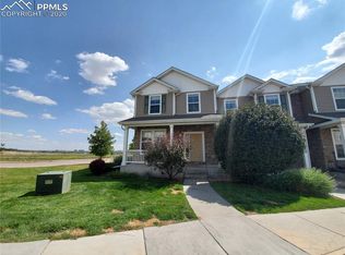 7692 Sandy Springs Point, Fountain, CO 80817