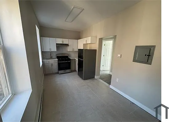 856 S 16th St #3B — Photo 1