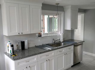 145 Walnut St, Somerville, MA 02145