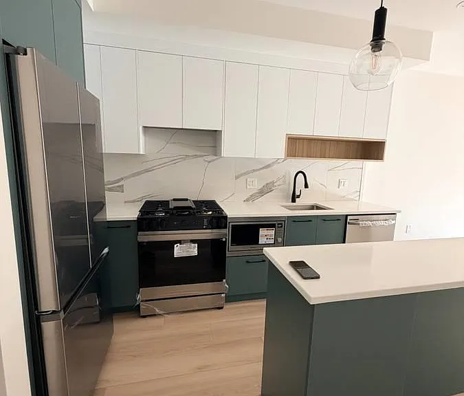 6270 Gooseberry Dr #325 — Photo 3
