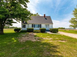 66293 State Road 331 Hwy, Bremen, IN 46506