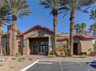 8000 W Badura Ave #1072, Las Vegas, NV 89113