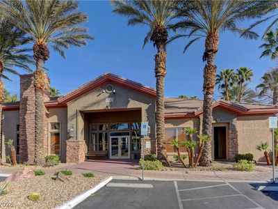 8000 W Badura Ave #1072, Las Vegas, NV, 89113