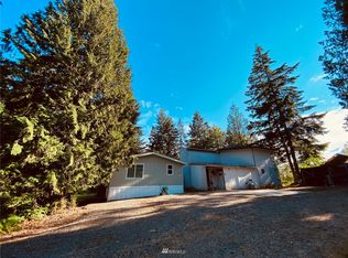 23916 158th St E, Buckley, WA 98321