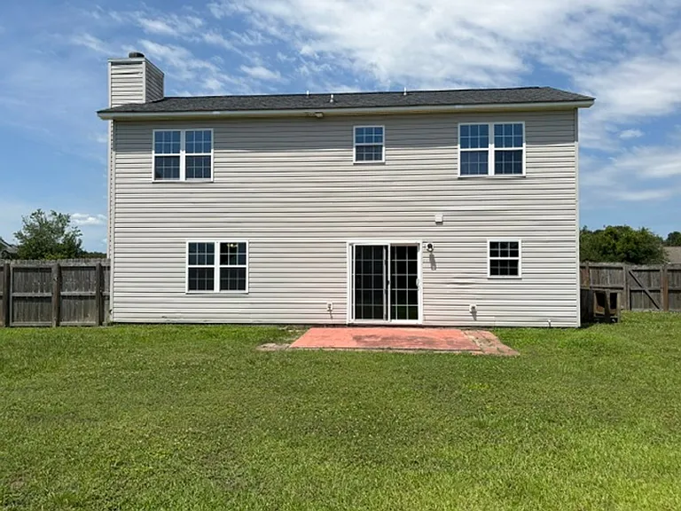 302 Mann St — Photo 20
