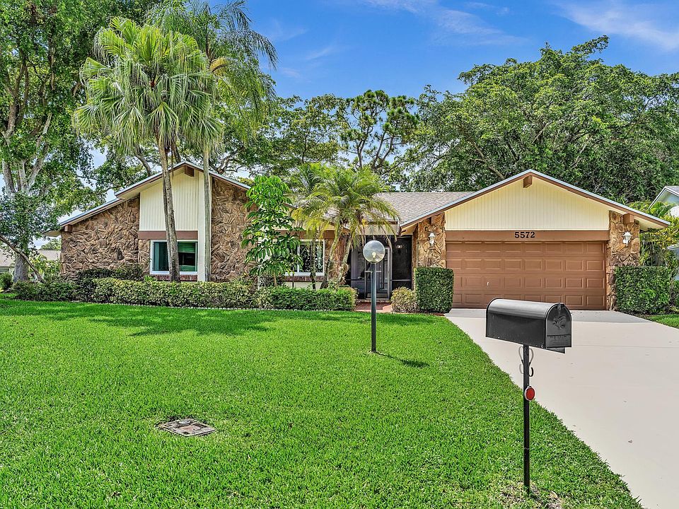1st image of 5572 Sugar Mill Court