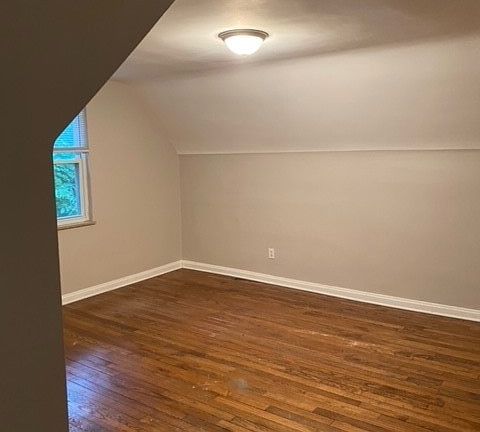 4th image of 3592 McHenry Ave