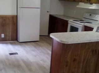 1405 Eagle Rd LOT 9, Rembert, SC 29154