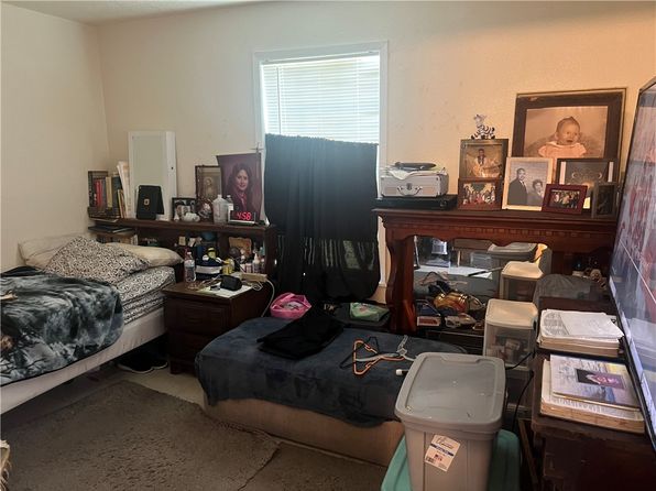 corpus-christi-texas-28809207 picture