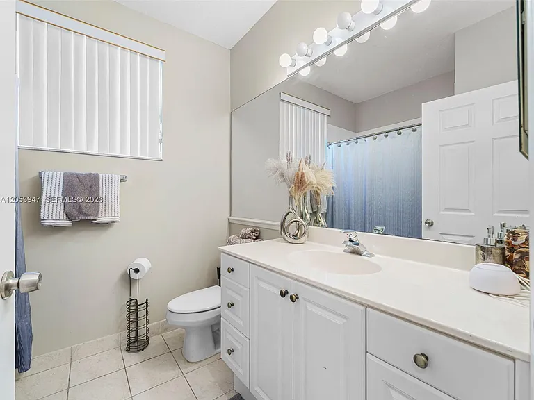 4402 SW 160th Ave #911 — Photo 25