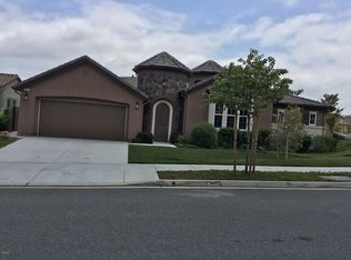 12942 Mammoth Peak Dr, Moorpark, CA 93021