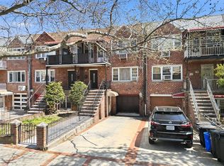 1097 E 58th St, Brooklyn, NY 11234