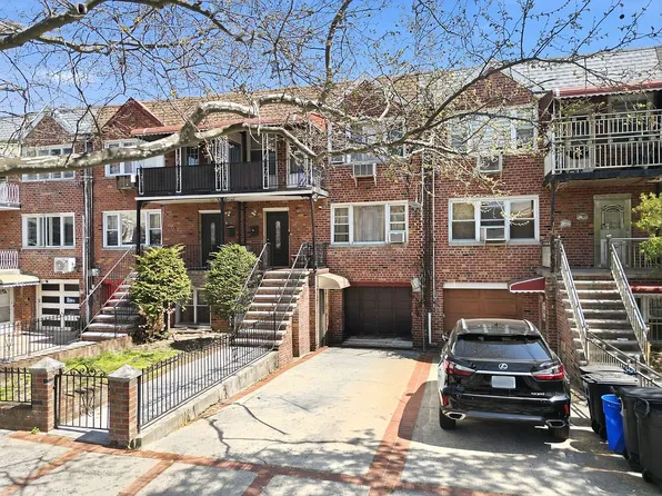 1097 E 58th St, Brooklyn, NY 11234