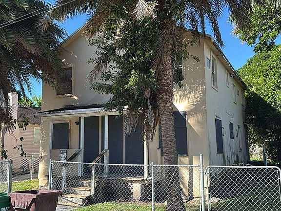 3rd image of 263 Carissa Dr