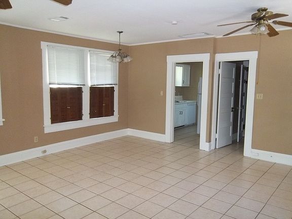 5th image of 743 Ratcliff St
