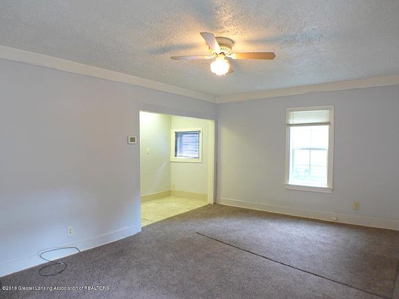 3rd image of 207 S Francis Ave
