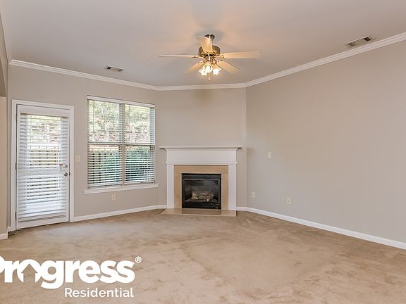 5th image of 128 Sunset Ln