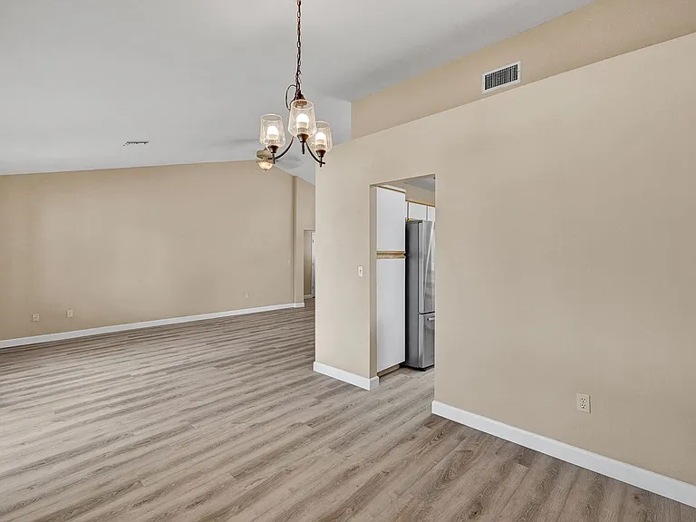 2836 Billy Casper Dr — Photo 15