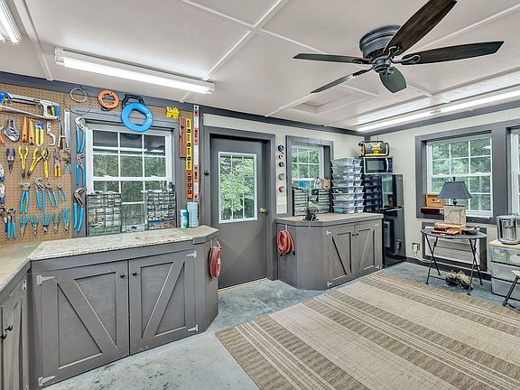 65th image of this home