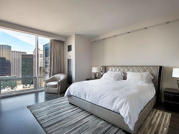 3rd image of 641 5th Ave #36A