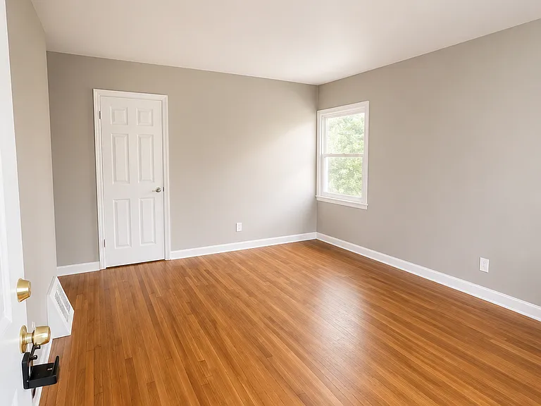 448 Midlothian Rd — Photo 13