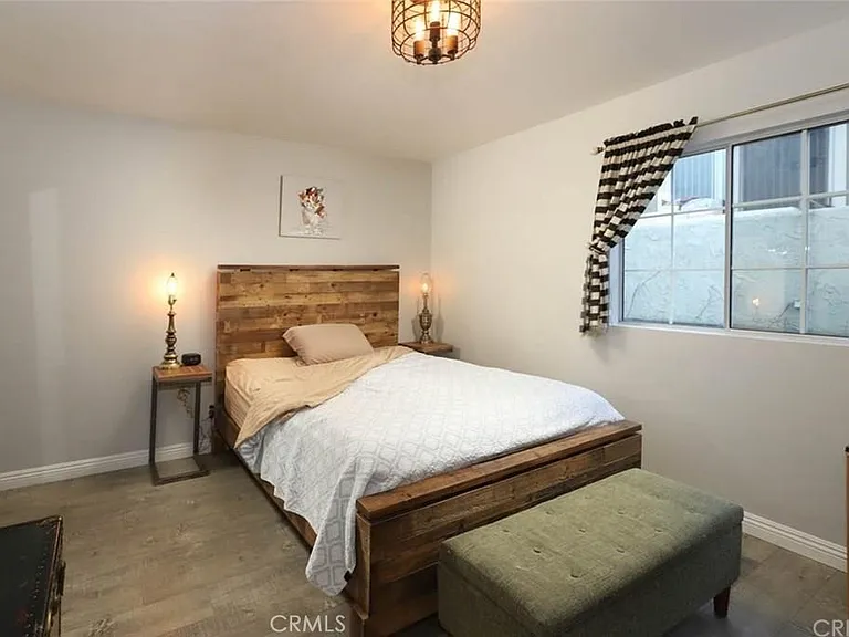 18640 Collins St #116 — Photo 18