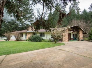 463 Slide Creek Rd, Myrtle Creek, OR 97457