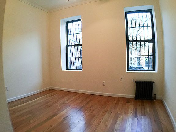 5th image of 390 2nd St APT 11C