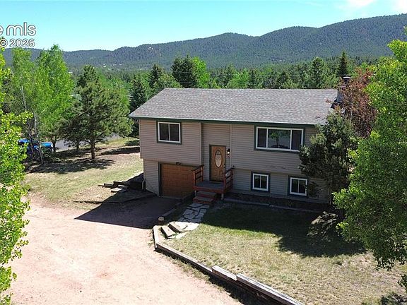 2nd image of 1056 Sundance Cir