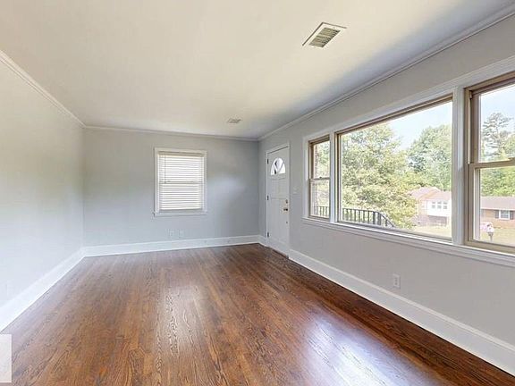 2nd image of 352 Norwood Dr