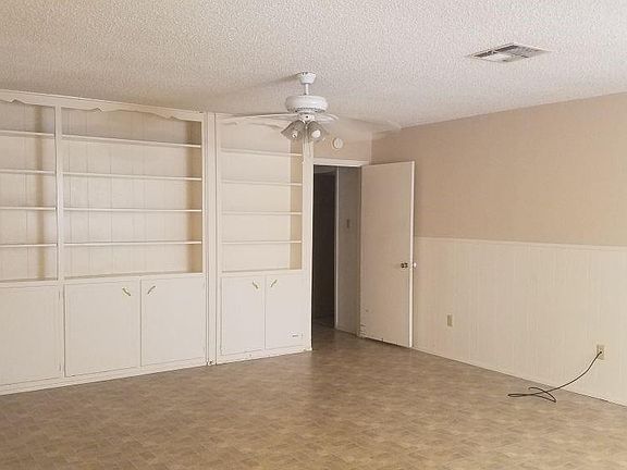 4th image of 5601 Caldwell Dr