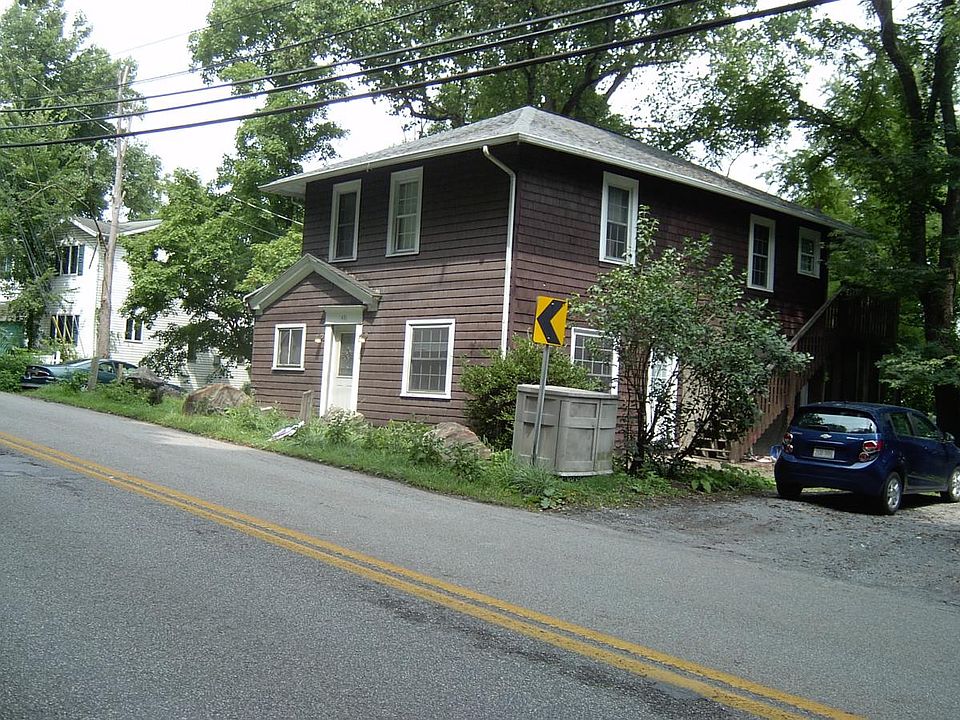 1st image of 1401 N Willey St #C